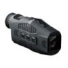 Монокуляр нічного бачення ПНБ з 10Х зумом та відео фото записом Nectronix R11B, з акумулятором
