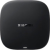 ТВ-приставка Xiaomi Mi Box S 3rd Gen 4K 2/32GB Black Global (MDZ-32-AA)