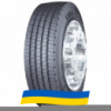 245/70 R19.5 Semperit M249 Euro-Front 136/134M Рулевая шина