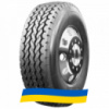 385/65 R22.5 Sailun S825 160K Прицепная шина