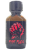 Poppers / попперс Fist Fuck Red 24ml England