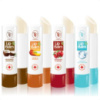 Бальзам для губ TF Lip Balm Гранат