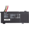 Акумулятор PowerPlant для ноутбуків Machenike T90 Plus (GK5CN) 11.55V 4000mAh