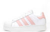 Жіночі кросівки Adidas Superstar XLG (36-41)