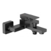 Змішувач для умивальника Bathtub Faucet YLN1999-2H