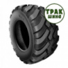 Сельхоз шина BKT FL-630 ULTRA Flotation (с/х) 560/60R22.5 172A8/161D