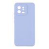 Чохол Silicone Cover Full Camera (A) для Xiaomi 13