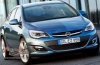 Чип тюнинг прошивки Opel Astra J A18XER ACDelco от Adact