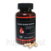 Blood Sugar Support – комплекс для контролю цукру в крові та підтримки підшлункової