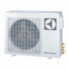 Кондиционер Electrolux EACS-09 HF/N3-25 м/2 Львов