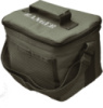 Термосумка 5 л HB5-S Ranger RA-9904