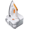 Гладильная система Braun Compact Pro IS-2561-WH 2400 Вт