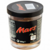 Шоколадная паста Mars 200 г