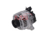 Генератор восстановленный /80A, 6PV/ TOYOTA CAMRY  96-06