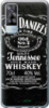 Чохол на Vivo Y51 2020 Jack Daniels 6019u-2241