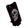 Чохол для iPhone «Teschio» 4 G