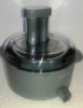 Насадка-соковыжималка для кухонного комбайна Kenwood. Оригинал.