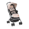 Детская коляска Lorelli Helena Темно-бежевый