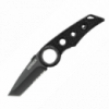 Нож Gerber Remix Tactical Tanto
