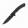 Нож складной Zero Tolerance SINKEVICH CARBON FIBER KVT 0450CF