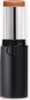 Контуринг Dior Forever Skin Contour Stick 10 г 002 Tan Countour