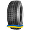 385/55R22.5 Powertrac Cross Trac 160L Прицепная шина