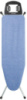 Дошка для прасування Rolser K-22 Azul (K06015-2071)
