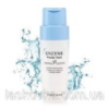Ензимна пудра для вмивання Tosowoong Enzyme Powder Wash