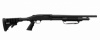 Ружье охотничье Mossberg M500A Tactical кал.12 18.5«Synt.