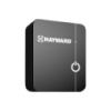 Hayward Модуль WiFi для Hayward Powerline