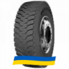 315/80 R22.5 Deestone SD437 156/150K Ведущая шина