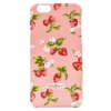 Чехол Cath Kidston для iPhone 6/6S -- 35 (CK App6-35)