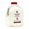 АЛОЕ ЯГОДНИЙ НЕКТАР АЛОЕ ЯГОДНИЙ НЕКТАР