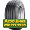 385/65R22.5 Semperit Runner T3 164K PR20 Прицепная грузовая шина