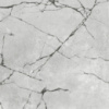 Crackle серый темный 6060 137 072 60x60 плитка для пола Intercerama