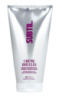 Термозахисний крем Ducastel Subtil Thermo-Protect Curls Definition Cream 150 мл