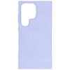 Чохол ArmorStandart Icon для Samsung S24 Ultra S928 Lavender (ARM72499) (Код товару:38467)