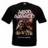 Amon Amarth