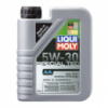 Моторное масло Liqui Moly Special Tec АА 5W-30 1 л