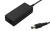Блок живлення до монітору 12v 4a 48w 6.3x3.0mm (NoName (B)) 3 міс.гар.