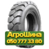 7.5R15 Galaxy YardMaster 143A3 PR12 Индустриальная шина