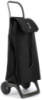 Сумка-візок Rolser Jet MF Joy Negro (JET003-1023)