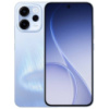 Смартфон Oppo Reno15 FS 5G 8/512GB Aurora Blue (CPH2801) UA