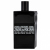 Мужской парфюм Zadig and Voltaire This Is him edp 100ml (Euro Quality)