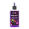 Ароматизатор Nowax Pump Spray Wild Berry, 75ml у вигляді спрею