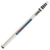 Рейка вимірювальна для оптичних нівелірів BOSCH GR 500 0601094600 (5м)