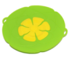 Кришка-невикипайка Spill Stopper силіконова ∙ Силіконова кришка Spill Stopper невикипайка 29 см