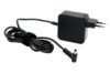 Блок живлення для Asus 19V 2.37A 45W 4.5*3.0 Elements (Q46-ZTL45)
