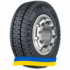 8.5 R17.5 Continental LDR1 121/120L Ведущая шина