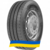 295/80 R22.5 Armstrong ASH11 154/149M Рулевая шина
